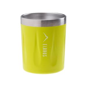 product/e/l/elbrus_m000161367_yellow-green_1.jpg