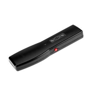 45135-detecteur-de-metaux-electro-max-noir-tu