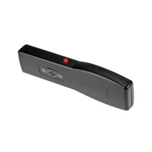 product/e/l/electro-max_45135_3.jpg