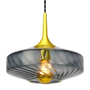 102031-suspension-elements-lighting-roxanne-graphite-noir-430x340x180-mm