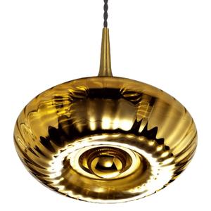 102053-suspension-elements-lighting-grace-or-champagne-280x250-mm