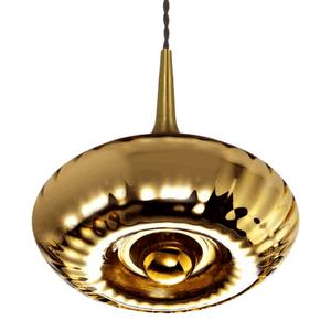 102056-suspension-petite-elements-lighting-grace-or-champagne-200x120-mm