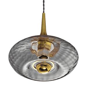 102057-suspension-petite-elements-lighting-grace-graphite-200x120-mm