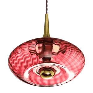 102058-suspension-petite-elements-lighting-grace-rubis-200x120-mm