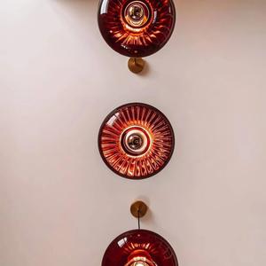 product/e/l/elements-lighting_102058_rubis_2.jpg