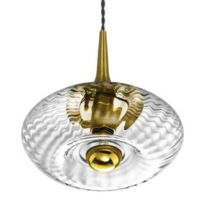 102059-suspension-petite-elements-lighting-grace-diamant-or-200x120-mm