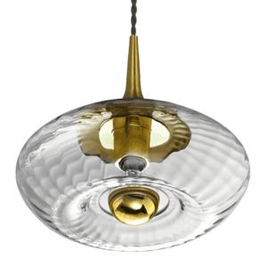 102062-suspension-elements-lighting-grace-diamant-or-280x250-mm