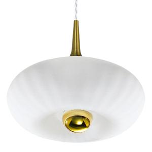 102064-suspension-elements-lighting-grace-perle-280x250-mm