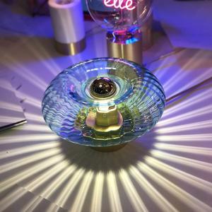 product/e/l/elements-lighting_302023_aigue-marine_1.jpg
