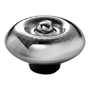 302026-lampe-a-poser-elements-lighting-grace-hematite-200x125-mm