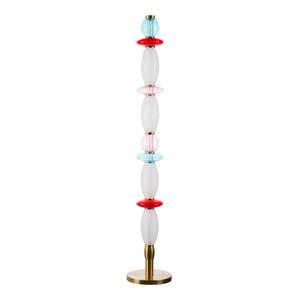 402022-lampadaire-elements-lighting-leonor-bleu-rouge-opaque-8-w