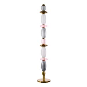 402023-lampadaire-elements-lighting-leonor-fumee-dore-opaque-8-w