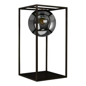 product/e/l/elements-lighting_405003_noir-fume_1.jpg