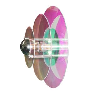 607008-applique-murale-petite-elements-lighting-aurore-multicolore-220-mm