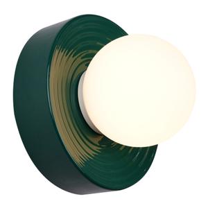 610001-applique-murale-elements-lighting-alicia-emmeraude-22-cm