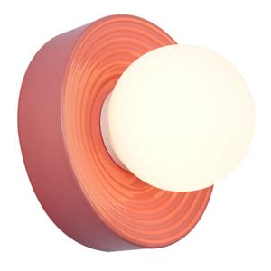 610008-applique-murale-petite-elements-lighting-alicia-rose-16-cm