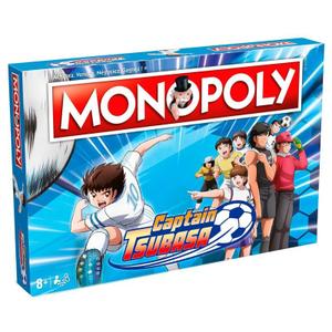 5036905046756-jeux-de-societe-eleven-force-captain-tsubasa-bleu-tu
