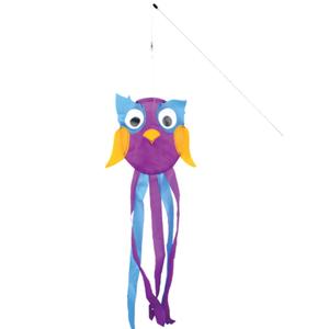 elmaeug-manche-a-air-hibou-elliot-violet-bleu-jaune-16x14x60-cm