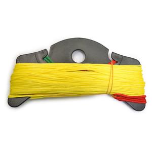 els040425-accessoire-cerf-volant-elliot-dyneema-jaune-25-m
