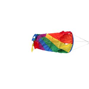 product/e/l/elliot_eltu30_multicolore_1.jpg
