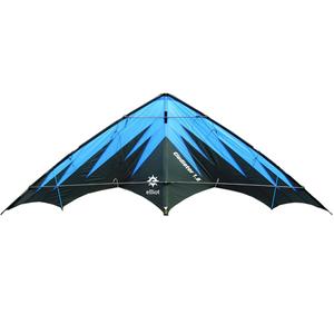 glad18-g-cerf-volant-elliot-gladiator-1-8-elliot-black-blue-tu