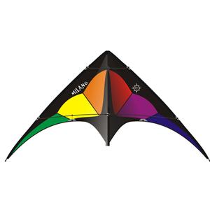 milano-grainbow-black-cerf-volant-elliot-milano-rainbow-black-170x79-cm