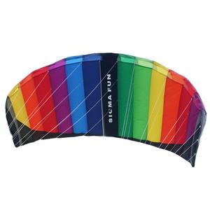 sigf13-grainbow-cerf-volant-elliot-sigma-fun-1-3-rainbow-tu