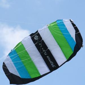 product/e/l/elliot_sigf13_gwhite_blue_green_white-green_2.jpg