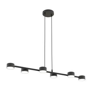 1439-6-lampe-suspendue-a-6-ampoules-emibig-lighting-megara-black-12-w
