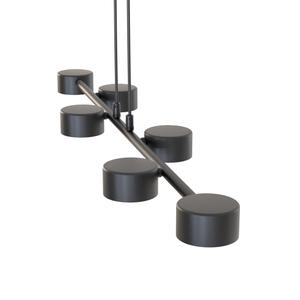product/e/m/emibig-lighting_1439_6_black_4.jpg