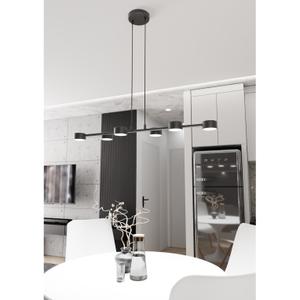 product/e/m/emibig-lighting_1439_6_black_5.jpg