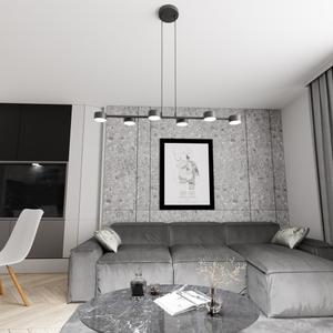 product/e/m/emibig-lighting_1439_6_black_6.jpg