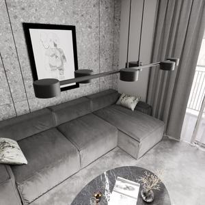 product/e/m/emibig-lighting_1439_6_black_7.jpg