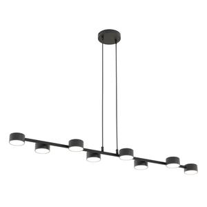 1439-8-lampe-suspendue-a-8-ampoules-emibig-lighting-megara-black-12-w