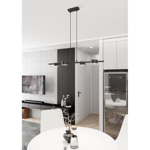 product/e/m/emibig-lighting_1440_4_black_4.jpg