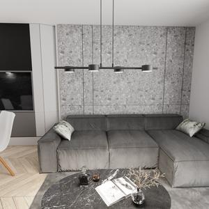 product/e/m/emibig-lighting_1440_4_black_5.jpg
