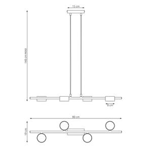 product/e/m/emibig-lighting_1440_4_black_7.jpg