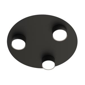 product/e/m/emibig-lighting_1441_3_noir-blanc_1.jpg