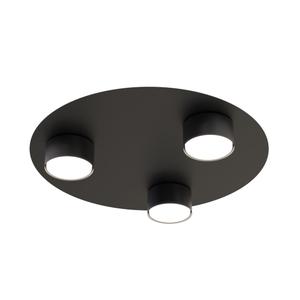 product/e/m/emibig-lighting_1441_3_noir-blanc_2.jpg