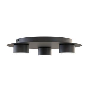 product/e/m/emibig-lighting_1441_3_noir-blanc_3.jpg