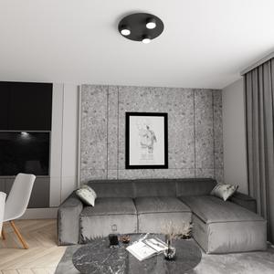 product/e/m/emibig-lighting_1441_3_noir-blanc_5.jpg