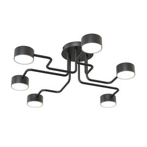 product/e/m/emibig-lighting_1442_6_noir-blanc_1.jpg