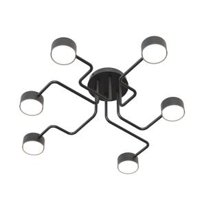 product/e/m/emibig-lighting_1442_6_noir-blanc_2.jpg