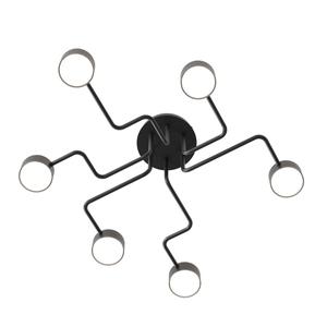 product/e/m/emibig-lighting_1442_6_noir-blanc_3.jpg