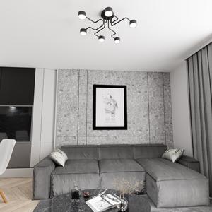 product/e/m/emibig-lighting_1442_6_noir-blanc_5.jpg