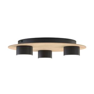 product/e/m/emibig-lighting_1443_3_noir-beige_3.jpg