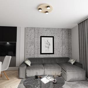 product/e/m/emibig-lighting_1443_3_noir-beige_5.jpg