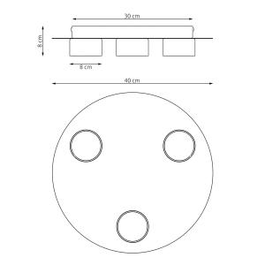 product/e/m/emibig-lighting_1443_3_noir-beige_6.jpg