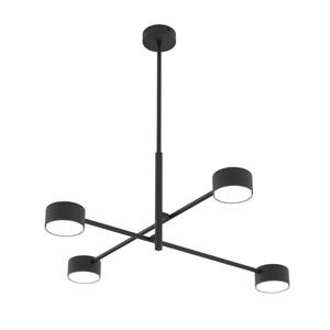 1444-4-lustre-moderne-emibig-lighting-natsu-4-black-12-w