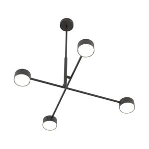 product/e/m/emibig-lighting_1444_4_black_2.jpg